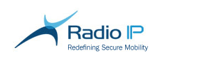 Radio IP