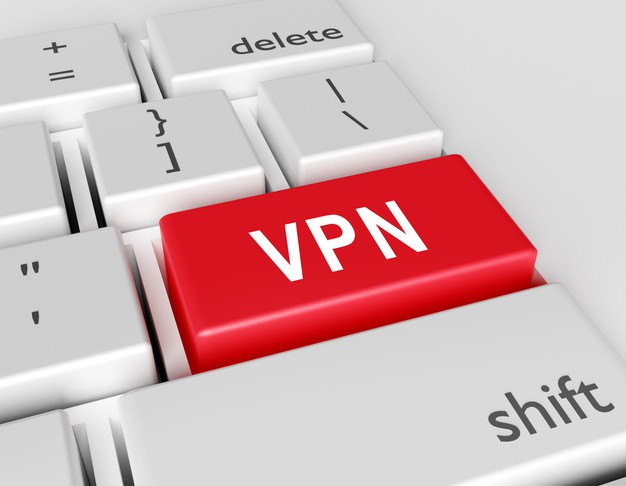 Guide to VPN