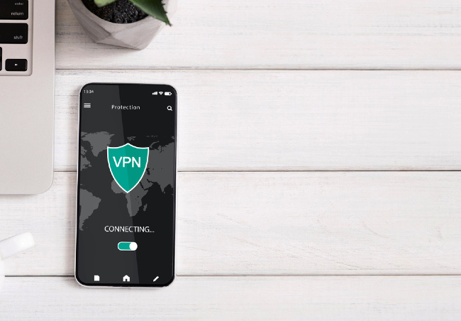 Know about Using Free VPNs